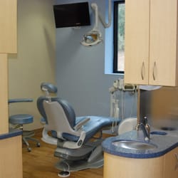 Advanced Dental Arts