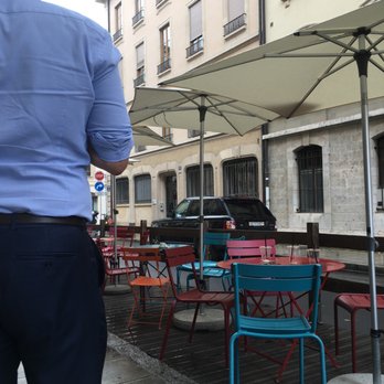 Boréal Coffee Shop - Coffee & Tea Near Me - Geneva, GE Boréal Coffee Shop - Coffee & Tea Near Me - Geneva, GE