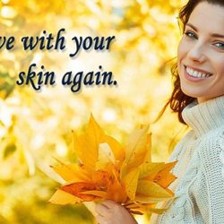 Blue Point Medical Spa