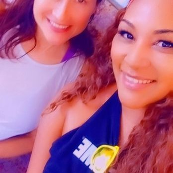Paradiso - Brunch buds! - Bars Near Me - Dallas, Texas