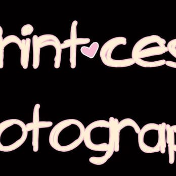 Printcess Photography - Affordable PROFESSIONAL Photography - Photographers Near Me Printcess Photography - Affordable PROFESSIONAL Photography - Photographers Near Me