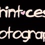 Photo of Printcess Photography