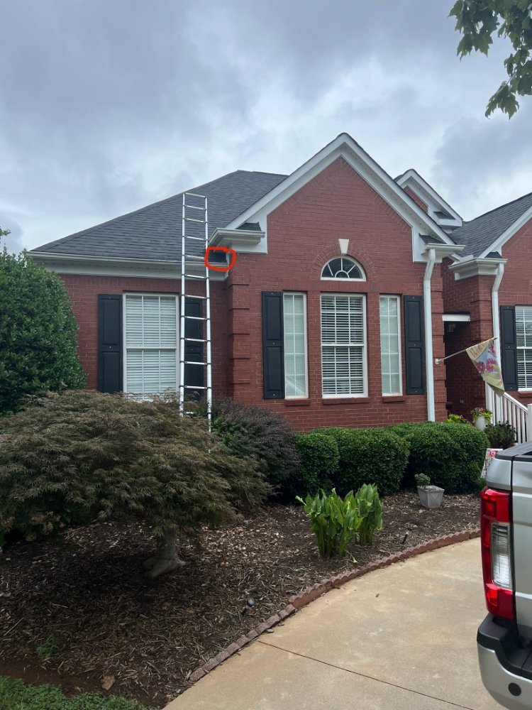 Slide of Heights  Solutions