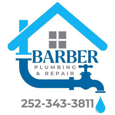 Barber Plumbing and Repair