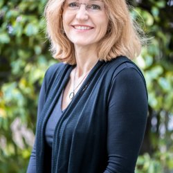 Susan C Logan, MD, FACOG