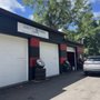Swifty tire