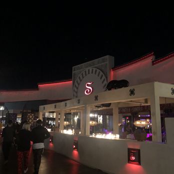 Cafe Sevilla - Cafe Sevilla Costa Mesa - Spanish Near Me - Costa Mesa, California