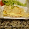 El Taco Veloz gift card