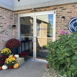 The Goddard School of Doylestown - Bailiwick