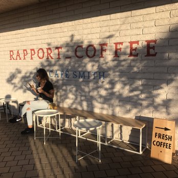 Rapport Coffee & Roasters - Coffee & Tea Near Me - San Clemente, California Rapport Coffee & Roasters - Coffee & Tea Near Me - San Clemente, California