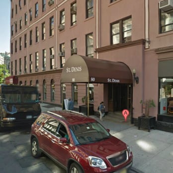Fifth Ave Psychiatry - hes here - Psychiatrists Near Me - New York, New York Fifth Ave Psychiatry - hes here - Psychiatrists Near Me - New York, New York