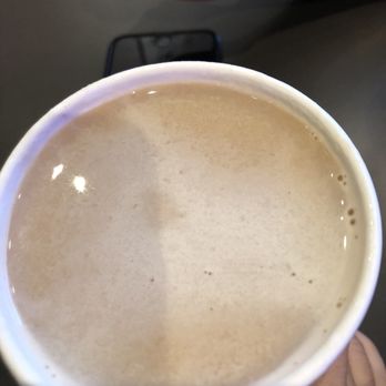 Tea and Milk - Bubble Tea Near Me - Astoria, New York Tea and Milk - Bubble Tea Near Me - Astoria, New York