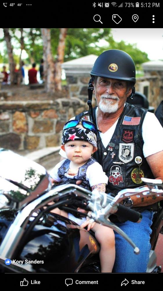 CHECKMATE CLUB - Updated January 2026 - 122 E 4th St, North Little Rock ...