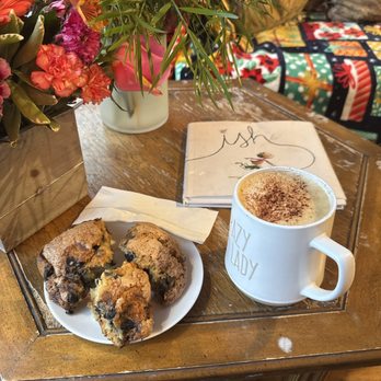 Cafe International - Coffee & Tea Near Me - San Francisco, California Cafe International - Coffee & Tea Near Me - San Francisco, California