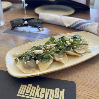 Monkeypod Kitchen - Tacos Near Me - Honolulu, Hawaii Monkeypod Kitchen - Tacos Near Me - Honolulu, Hawaii