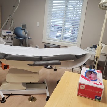 Laserderm Medispa - Medical Spas Near Me - Shrewsbury, Massachusetts