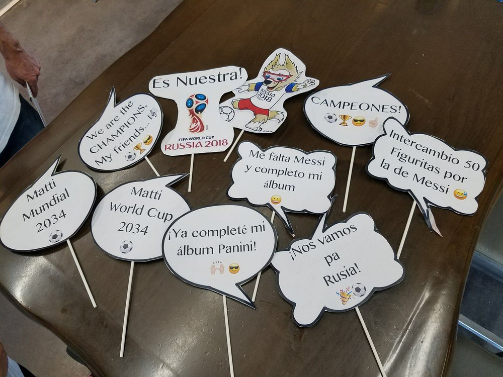 GOALS SOUTH GATE 75 Photos & 47 Reviews Soccer 9599 Pinehurst Ave