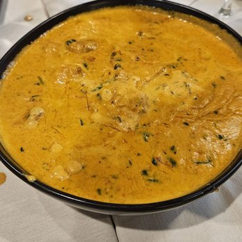 Bazil Indian Cuisine - Bazil La-Jawab Chicken - Indian Near Me - Raleigh, North Carolina Bazil Indian Cuisine - Bazil La-Jawab Chicken - Indian Near Me - Raleigh, North Carolina