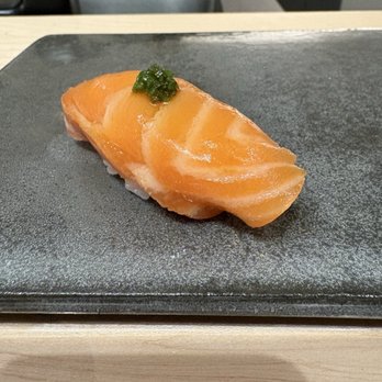 Sushi Yugen - Sushi Bars Near Me - Toronto, Ontario Sushi Yugen - Sushi Bars Near Me - Toronto, Ontario