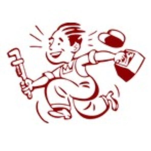 Slide of David & Son Plumbing