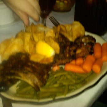 Avo's Ria Mar - Ribs - Bars Near Me - South River, New Jersey Avo's Ria Mar - Ribs - Bars Near Me - South River, New Jersey