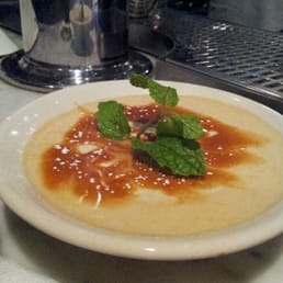 Tres leches flan Tres leches flan
