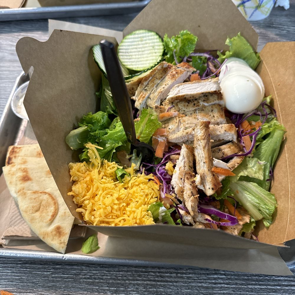 Apollo Restaurant - Chicken salad - Burgers Near Me - Victorville, California Apollo Restaurant - Chicken salad - Burgers Near Me - Victorville, California