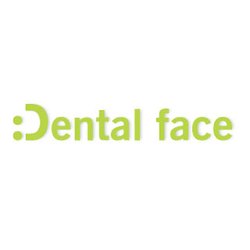 Dental Face
