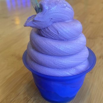 Jaho Coffee Roaster & Wine Bar - Ube soft serve - Wine Bars Near Me - Boston, Massachusetts Jaho Coffee Roaster & Wine Bar - Ube soft serve - Wine Bars Near Me - Boston, Massachusetts