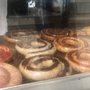Photo of Dominic's Italian Sausage
