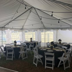 JBS Party Rentals