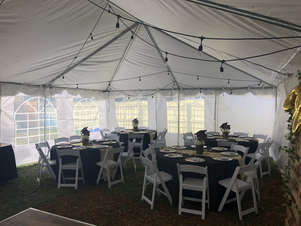 JBS PARTY RENTALS Updated June 2024 12 Photos Orlando, Florida