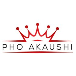 Pho Akaushi