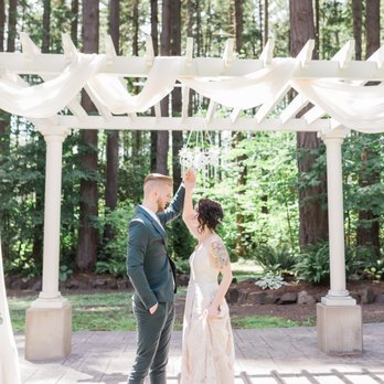 Heather Mills Photography - Oregon Wedding Photography - Session Photography Near Me Heather Mills Photography - Oregon Wedding Photography - Session Photography Near Me