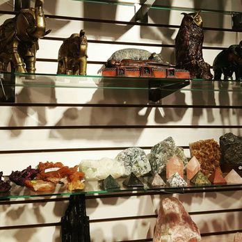 Tibetan Arts - Jewelry Near Me - Toronto, Ontario