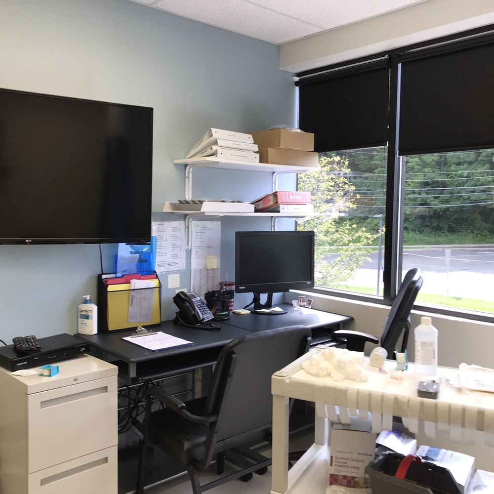 The Vascular Experts - One of the rooms, very clean, professional environment - Vascular Medicine Near Me - Danbury, Connecticut The Vascular Experts - One of the rooms, very clean, professional environment - Vascular Medicine Near Me - Danbury, Connecticut
