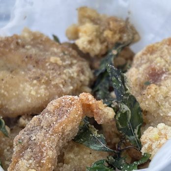 Jojo's Kitchen: Taiwan Eats - Popcorn chicken - Taiwanese Near Me - Rancho Cucamonga, California Jojo's Kitchen: Taiwan Eats - Popcorn chicken - Taiwanese Near Me - Rancho Cucamonga, California
