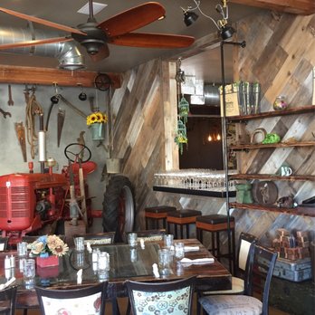 Farmer's Table - Cute - New American Near Me - La Mesa, California Farmer's Table - Cute - New American Near Me - La Mesa, California