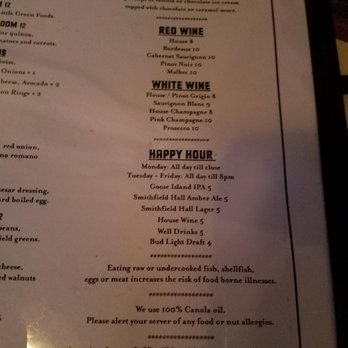 Smithfield Hall - Pubs Near Me - New York, New York Smithfield Hall - Pubs Near Me - New York, New York