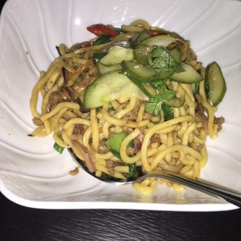 Buddakan - Chinese Near Me - New York, New York Buddakan - Chinese Near Me - New York, New York