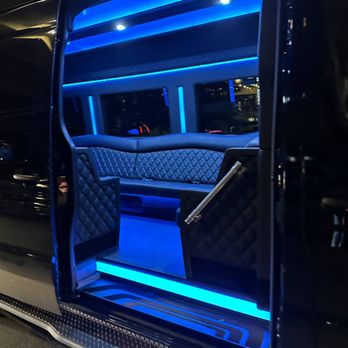 Premier Transportation - PREMIER service!! - Limos Near Me - Las Vegas, Nevada Premier Transportation - PREMIER service!! - Limos Near Me - Las Vegas, Nevada