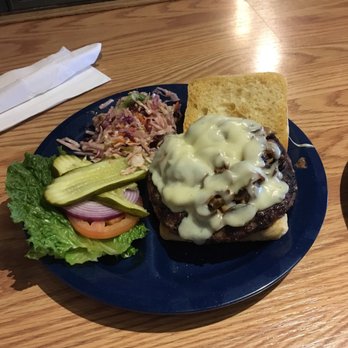 Moose Henri's - American Near Me - Lakeside, Arizona