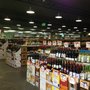 Photo of Sunshine Liquor & Wine