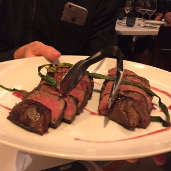 Stripsteak - Steakhouses Near Me - Honolulu, Hawaii Stripsteak - Steakhouses Near Me - Honolulu, Hawaii