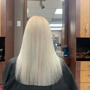 Avalon Salon - Hair Salons Near Me - Orange, California Avalon Salon - Hair Salons Near Me - Orange, California