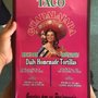 Photo of Taco Guadalajara