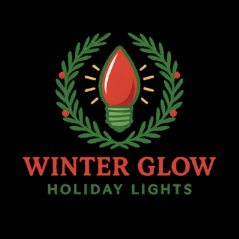 Winter Glow Holiday Lights - Holiday Decorating Services Near Me Winter Glow Holiday Lights - Holiday Decorating Services Near Me