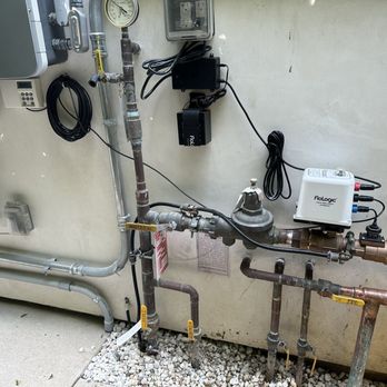 Good Guy Plumbing - Plumbing Near Me - Torrance, California Good Guy Plumbing - Plumbing Near Me - Torrance, California