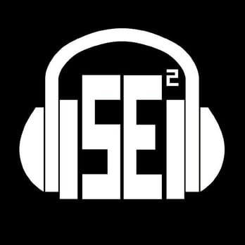 SE2 Silent Disco - Silent Disco Near Me