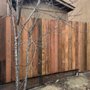 A1 Fences